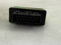 Centralina Pompa Carburante LANCIA Y 840 1.2 1996-2003 240150, 500309839 8