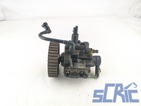 Pompa Alta Pressione Iniezione PEUGEOT 206 SW 2E/K 1.4 HDI 2002-2007 9642166980