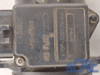 Debimetro FORD MONDEO 2 BAP 1.8 TD 1996-2000 97BP12B579AA, 1033498 7