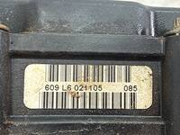 Centralina Pompa Abs FIAT GRANDE PUNTO 199 1.3 D MULTIJET 2005-2010 55700423 8