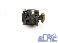 Alternatore FORD FOCUS SW DNW 1.8 TDCI 2002-2004 1M5T10300BC, 15T10300BC, Q9K3B