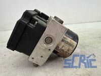 Centralina Pompa Abs FORD FOCUS 2 SW DA, DS, FFS 1.6 TDCI 2004-2012 3M512M110JA 17
