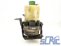 Pompa Servosterzo SEAT IBIZA 5 ST 6J8, 6P8 1.2 TDI 2010-2015 M19000784MI 6