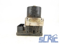 Centralina Pompa Abs SKODA OCTAVIA 1 1U2 1.9 TDI 1996-2010 1J0614417C