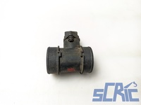 Debimetro OPEL TIGRA TWINTOP X04 1.4 2004-2010 0280218119, 836644, 93179927