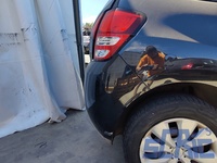 Citroen C3 2 SC 1.4 LPG 73CV 2010-2023