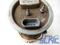 Cestello Pompa Galleggiante Serbatoio SEAT IBIZA 2 6K1 1.6I 1993-2002 6K0919051C
