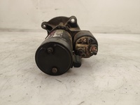 Motorino Avviamento CITROEN SAXO S0, S1 1.5 D 1996-2001 D6RA100, 28E20583AN