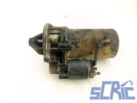 Motorino Avviamento NISSAN TERRANO 2 R20 2.7 TDI 4WD 1996-2007 9001338855