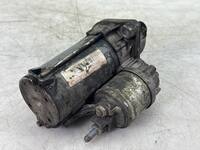 Motorino Avviamento FIAT IDEA 350 1.3 D MULTIJET 2004-2012 60151381, G19752640 7