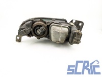 Faro Anteriore ALFA ROMEO 166 936 1998-2000 sinistro, sx 60955920
