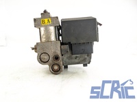 Centralina Pompa Abs OPEL CALIBRA A C89 2.0I TURBO 4X4 1991-1997 0265208011