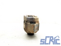 Alternatore SUZUKI IGNIS 1 FH 1.3 2000-2003 3140080G10000, 3140080G0, STX100670R