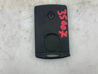 chiave elettronica Chiave Lettore RENAULT CLIO 4 SW KH 2012-2023