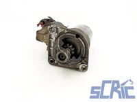 Motorino Avviamento FIAT STILO 192 1.6 16V 2001-2006 46816971, 71739718 8