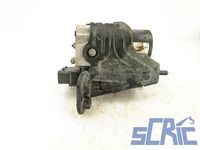 Centralina Pompa Abs SAAB 9-3 93 SW E50 1.9 TID 2005-2015 EBC430NG, 15052401 7