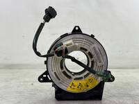 Spiralto Massa Strisciante MINI - R50, R53 2001-2006 NH052450265A 20