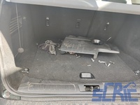 Land Rover Range Rover Evoque L538 2.0 D 4X4 180CV 2015-2019