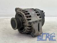 Alternatore CADILLAC BLS 1.9 D 2006-2010 73503235, MS1022118260, A127IM 10