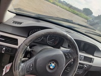 Bmw Serie 3 E90 320D 177CV 2007-2010