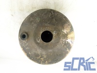 Servofreno ALFA ROMEO 164 164 2.0 T.SPARK 1987-1992 60576325