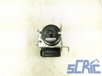Centralina Pompa Abs BMW SERIE 1 E87 120D 2007-2011 34516791521, 6787837 9