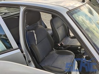 Citroen Saxo S0, S1 1.5 D 57CV 1996-2001