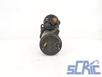 Motorino Avviamento RENAULT KANGOO FC0/1 D 65 1.9 1997-2023 7700106763 7