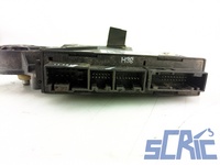 Motorino Alzavetro AUDI A2 8Z0 1.4 TDI 2000-2005 8Z1959802, 104346102