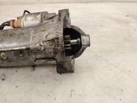 Motorino Avviamento RENAULT SCENIC 2 JM0/1 1.9 DCI 2003-2006 D7R44, H194248A