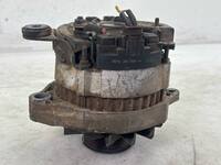 Alternatore RENAULT CLIO 1 5/357, B/C57 1.4 1991-1998 YV1652, 2105378