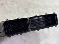 Centralina Motore FIAT BRAVO 2 198 1.6 D MULTIJET 2007-2014 0281014453, 51849376