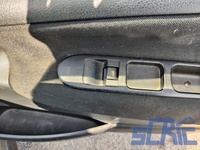 Peugeot 207 WA, WC 1.4 73CV 2006-2013