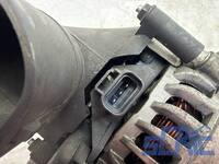Alternatore FORD MONDEO 3 TURNIER BWY 2.0 TDCI 2001-2007 CAL14102GS, 1120211 8