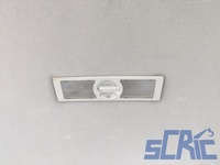 Vw Polo 9A, 9N 1.4 TDI 75CV 2001-2005