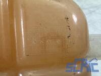 Vaschetta Liquido Motore OPEL MERIVA B S10 1.4 LPG 2011-2017 13265592, 39097904