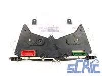 Quadro Contachilometri RENAULT KANGOO KC0/1 1.5 DCI 2001-2007 8200336241