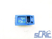 FORD TRANSIT FA 2.0 DI 2000-2006 XS4H18B647BA, 1311115, XS4H18B647AA