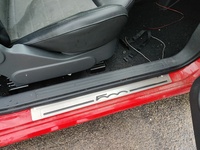 Fiat 500 312 1.3 D MULTIJET 75CV 2007-2023
