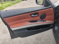 Bmw Serie 3 E90 320D 177CV 2007-2010