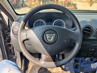 Dacia Duster HS 1.6 16V 105CV 2010-2018