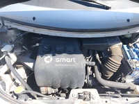 Smart Forfour 454 1.1 75CV 2004-2006