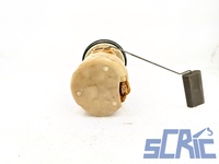 Cestello Pompa Galleggiante Serbatoio LANCIA Y 840 1.2 1996-2003 09751769913