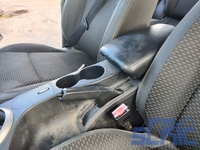 Nissan Qashqai 1 J10, JJ10E, NJ10 1.5 DCI 106CV 2006-2013