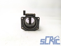 Debimetro AUDI A4 AT 8E+05 1.6 2001-2004 06A906461B, 06A906461BV, 06A906461BX 6