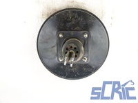 Servofreno FIAT MULTIPLA 186 1.9 JTD 2002-2010 51837295, 0204051238