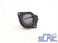 Debimetro OPEL VIVARO A X83 1.9 DTI 2001-2014 5WK9620, 7700109812, 1658000QAB