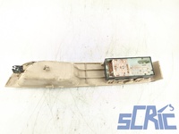 Pulsantiera Tastiera Alzavetro NISSAN MICRA 3 K12 2003-2010 sinistra, sx