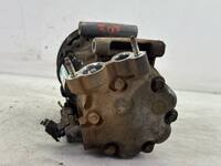 Compressore Clima PEUGEOT 308 CC 4B 1.6 HDI 2009-2014 9659875780, 1355F, SD6C12