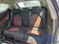 Alfa Romeo Mito 955 1.4 TJET 155CV 2008-2011